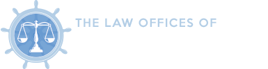 The Law Offices of Richard Bredlau